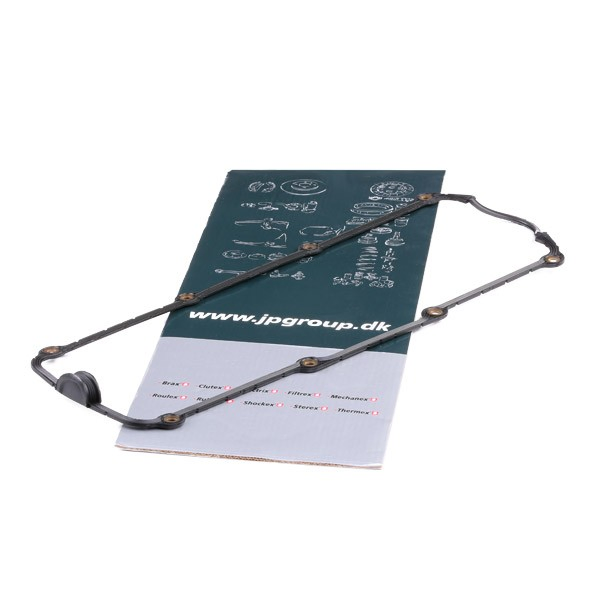 Comprar Junta tapa de balancines Audi 100 C4 4A5